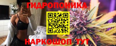ECSTASY Кулебаки