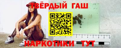 ECSTASY Кулебаки